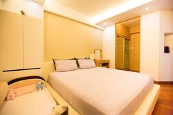 The Springbloom (D19), Condominium #620709801